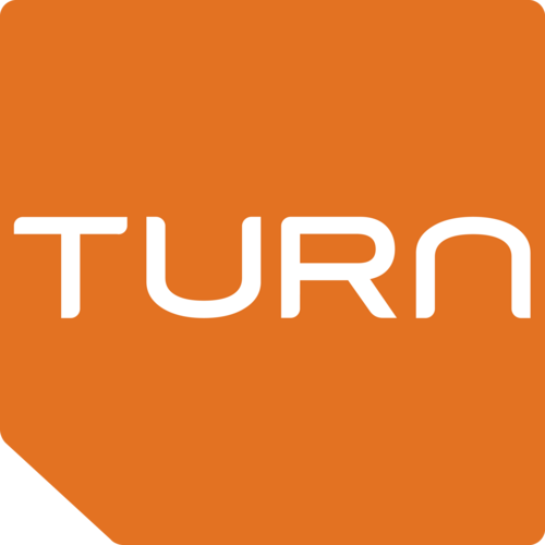 Turn_TwitterIcon_Orange_Final