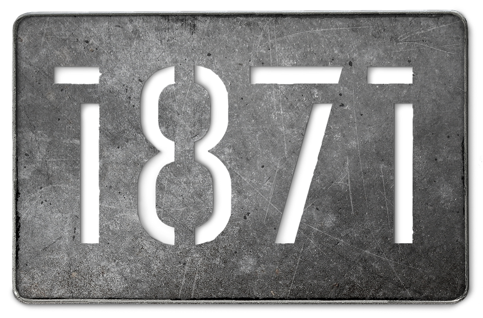1871_plate_logo_3in