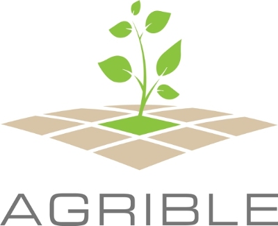 agrible