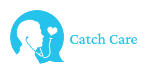 Catch Care_Full Color Logo