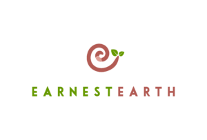 Earnest Earth_Full Color Logo