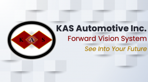 KAS Automotive_Slide Deck