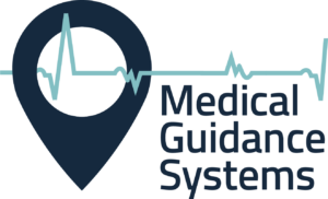 Medical Guidance Systems_Full Color Logo