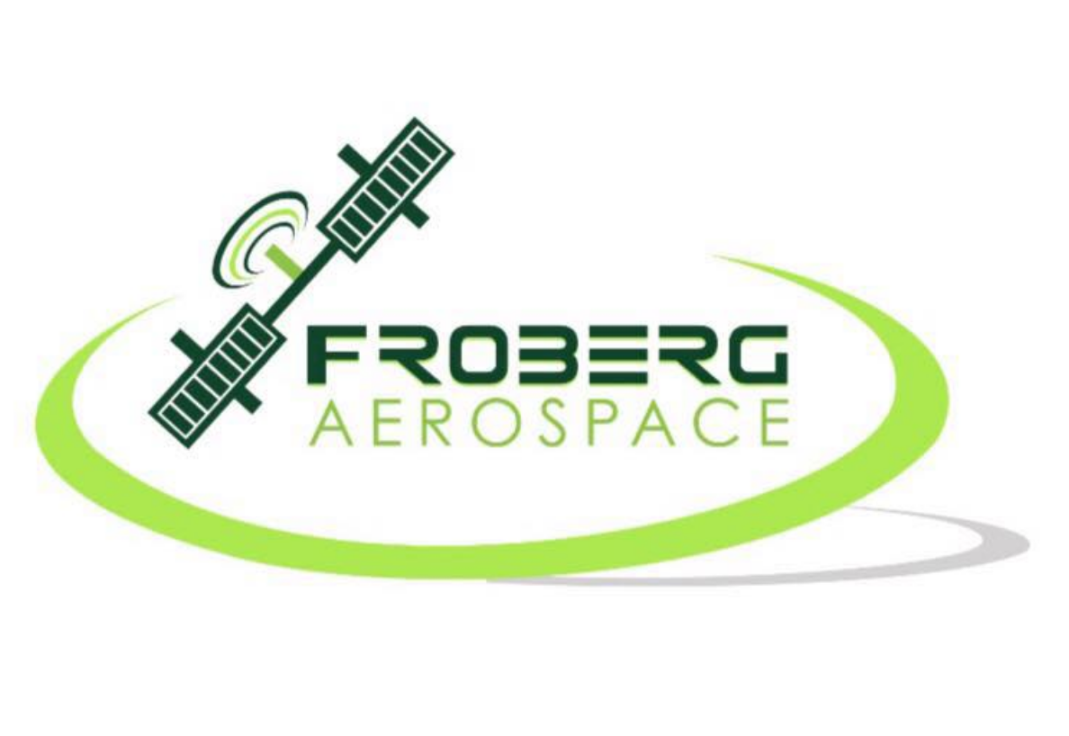 Froberg Aerospace