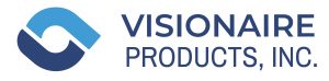 Visionaire Products_Full Color Logo