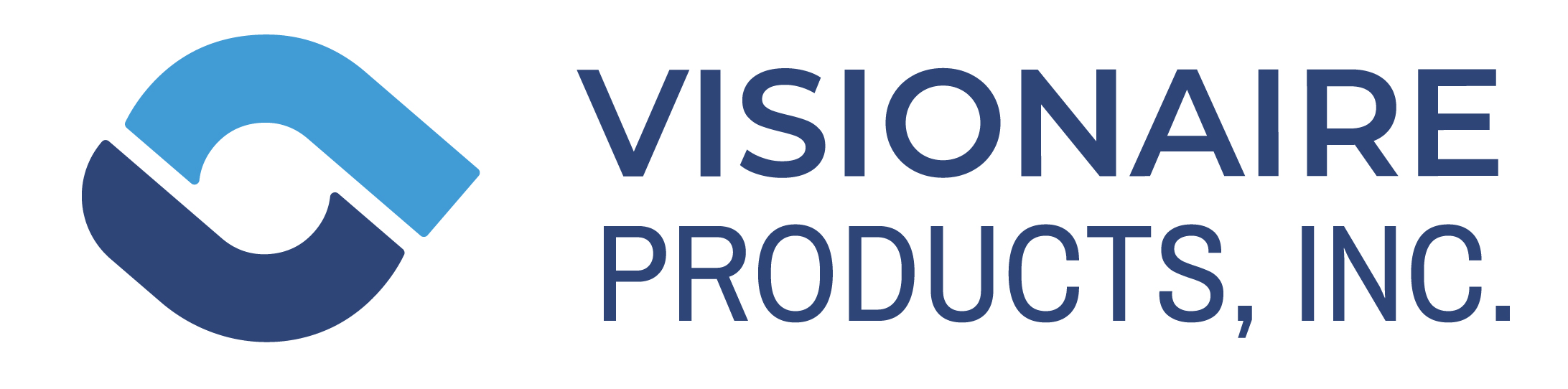 Visionaire Granted NSF SBIR Phase I Award - Research Park