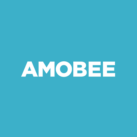 Amobee Lead/Senior Software Engineer, Distributed Systems 1 Amobee Lead/Senior Software Engineer, Distributed Systems