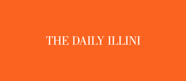 Daily Illini Highlights University Of Illinois Entrepreneurship Resources 5 Daily Illini Highlights University Of Illinois Entrepreneurship Resources
