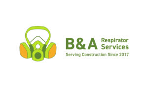B&A Services_Full Color Logo