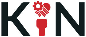 Corporate Kin_Primary_Logo_Full-Color