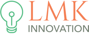 LMK Innovation_Full Color Logo