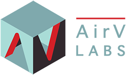 AirV Labs 1 AirV Labs