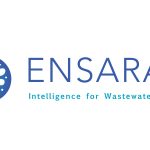 Ensaras, Inc.