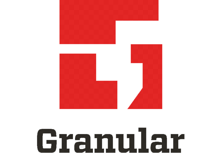 granular logo
