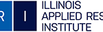 Illinois Applied Research Institute