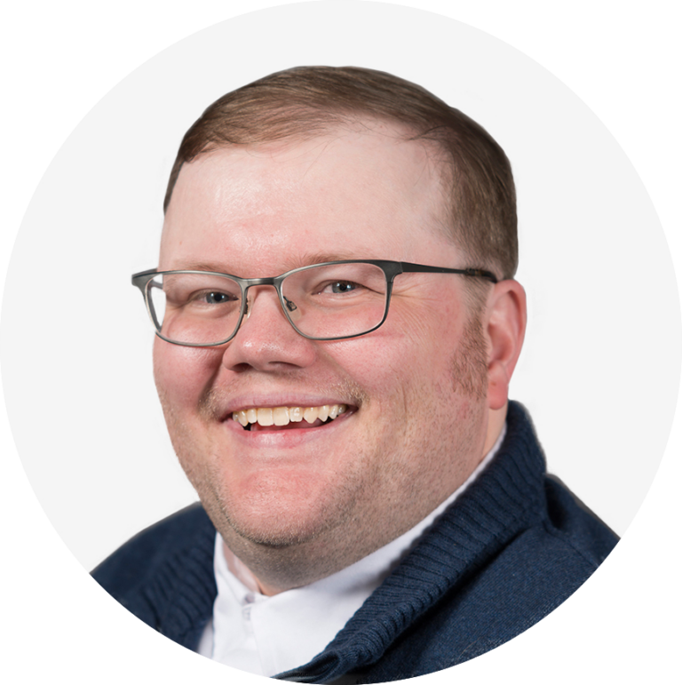 Serial Entrepreneur Paul Miller Joins EnterpriseWorks Expert EIR Team