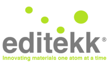 editekk logo