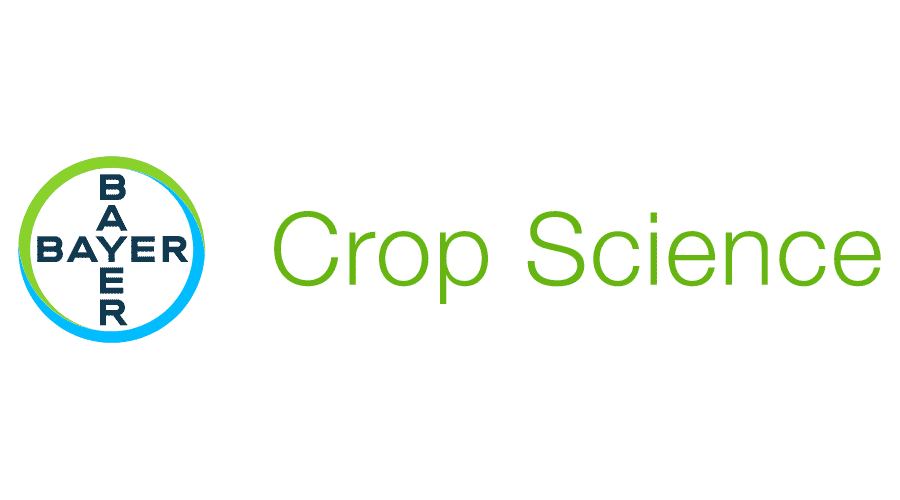 Bayer Crop Science