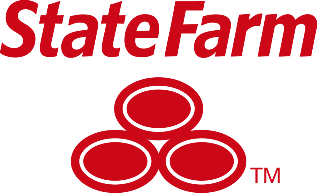 state farmlogo