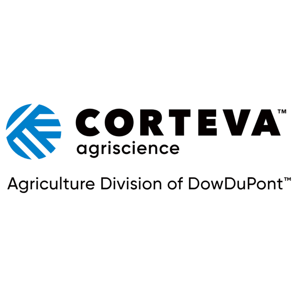 Corteva Logo