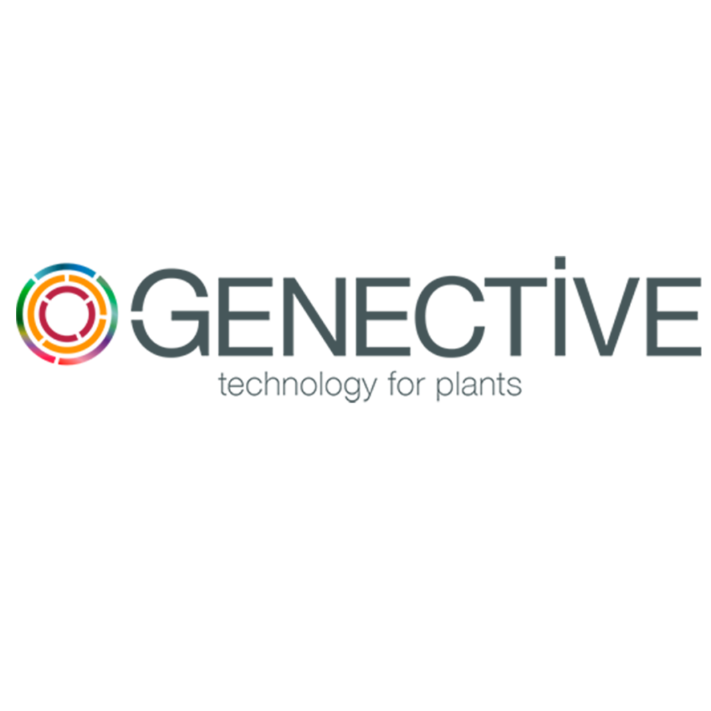 Genective Logo