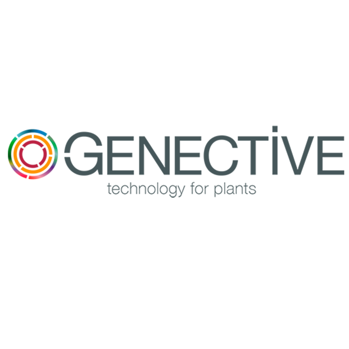 Genective Logo