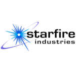 Starfire Industries