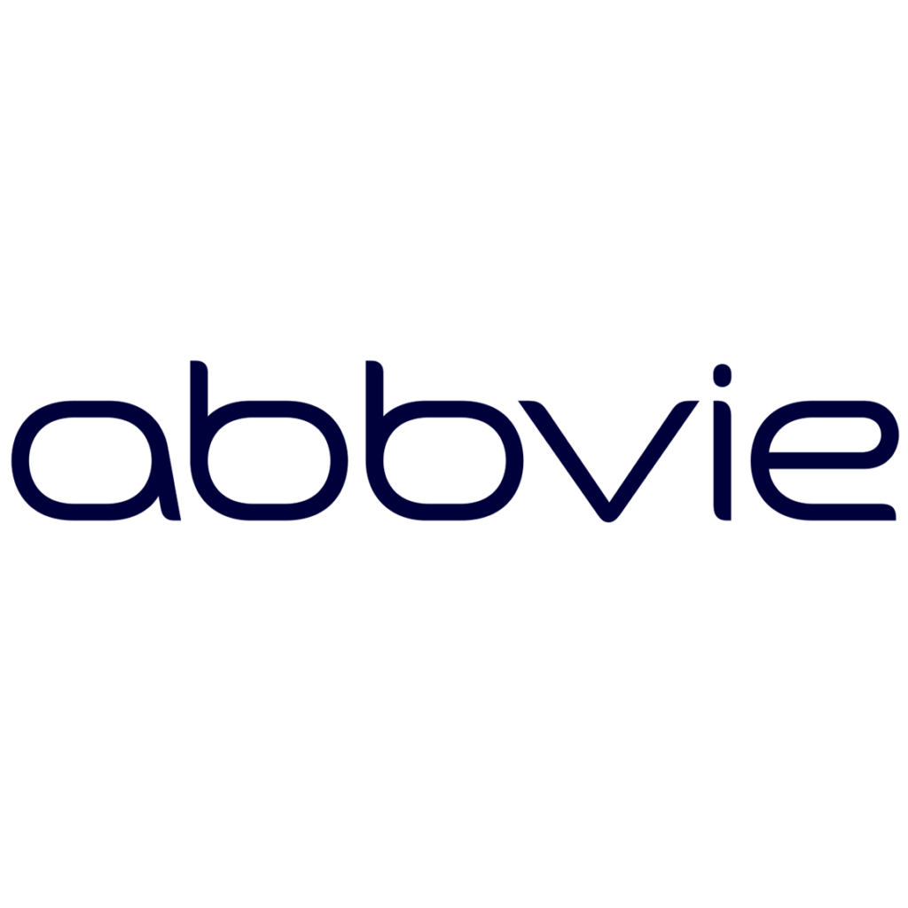 abbvie logo