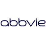 Student Software Developer - AbbVie 3 AbbVie