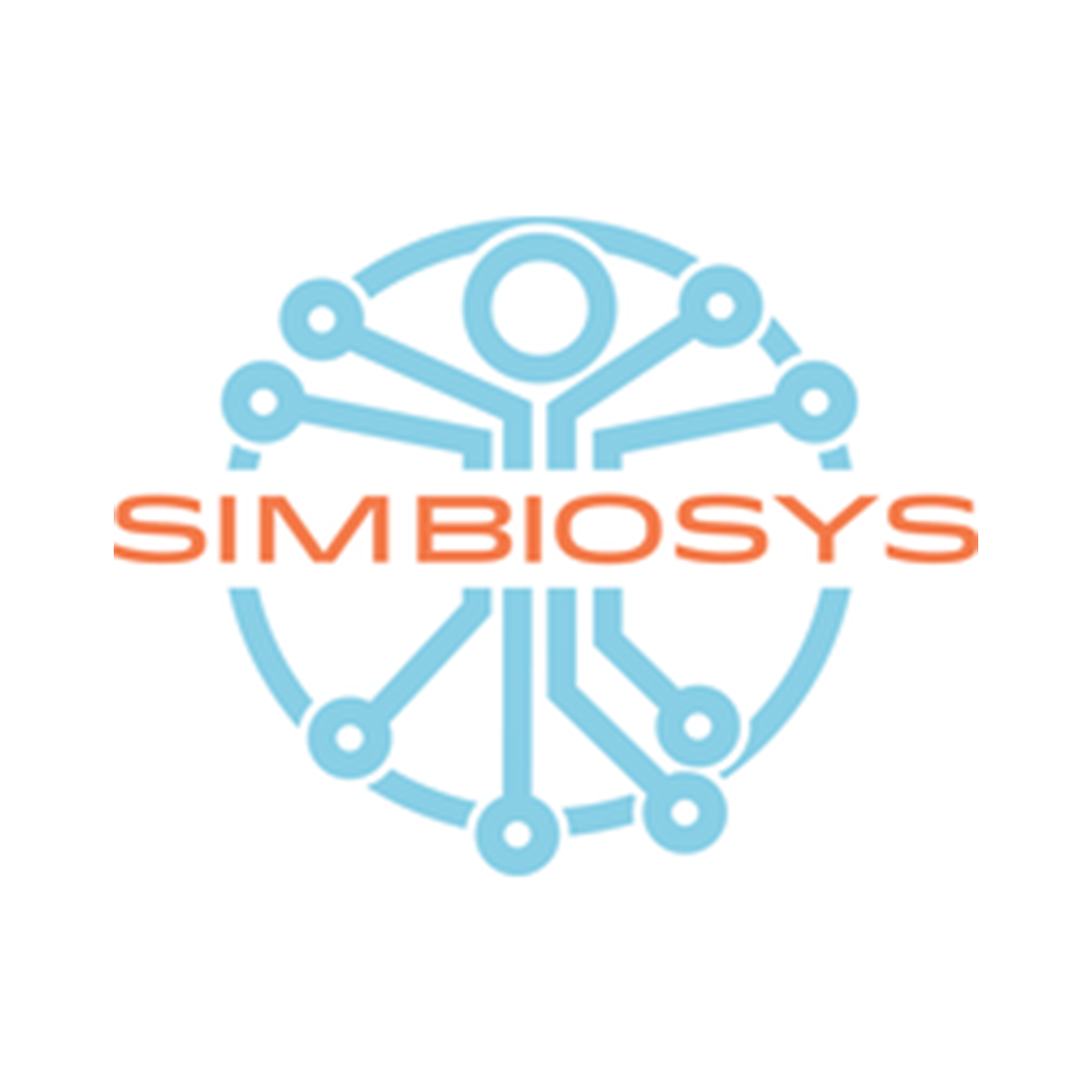Simbiosis logo