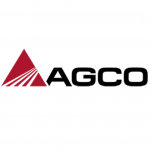 AGCO Acceleration Center
