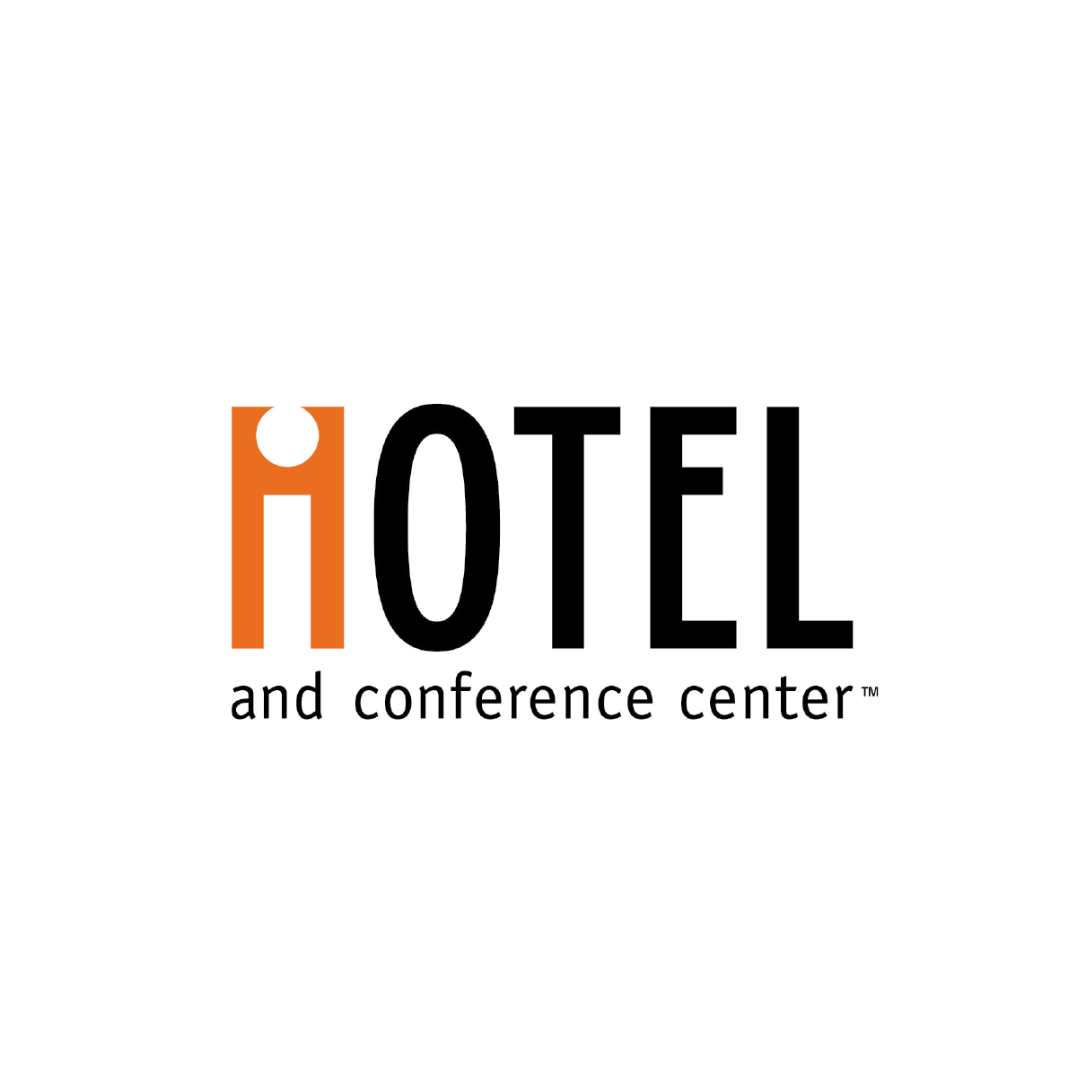 Illinois Conference Center logo