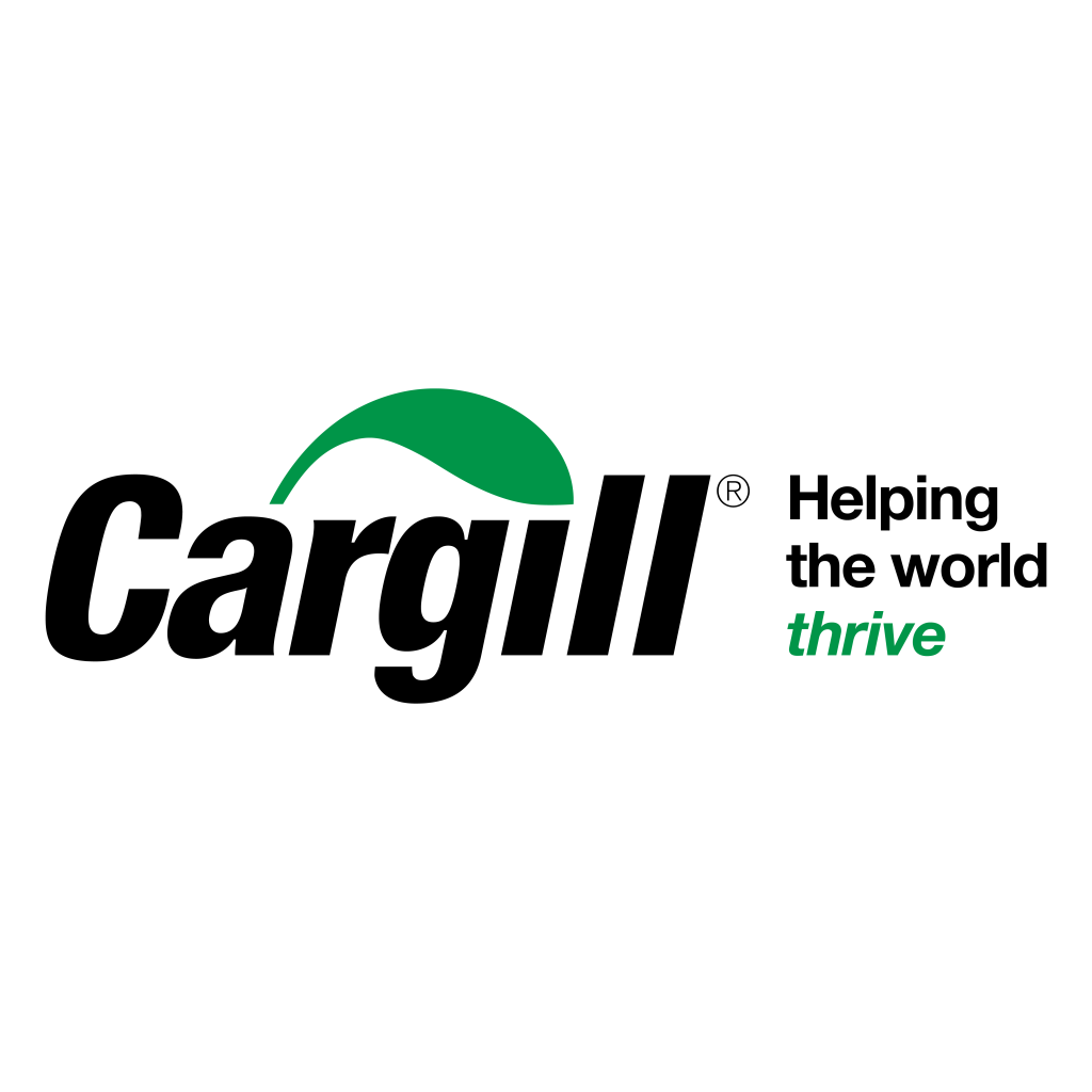 Ооо каргилл. Cargill. Cargill логотип. Cargill шоколад. Шоколад бельгийский Cargill.