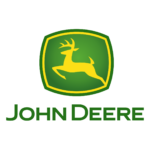 John Deere Technology Innovation Center