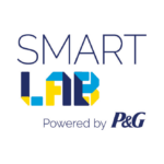 Procter & Gamble Smart Lab Computer Vision Engineer Student – Fall 2021 3 Proctor & Gamble Smart Lab