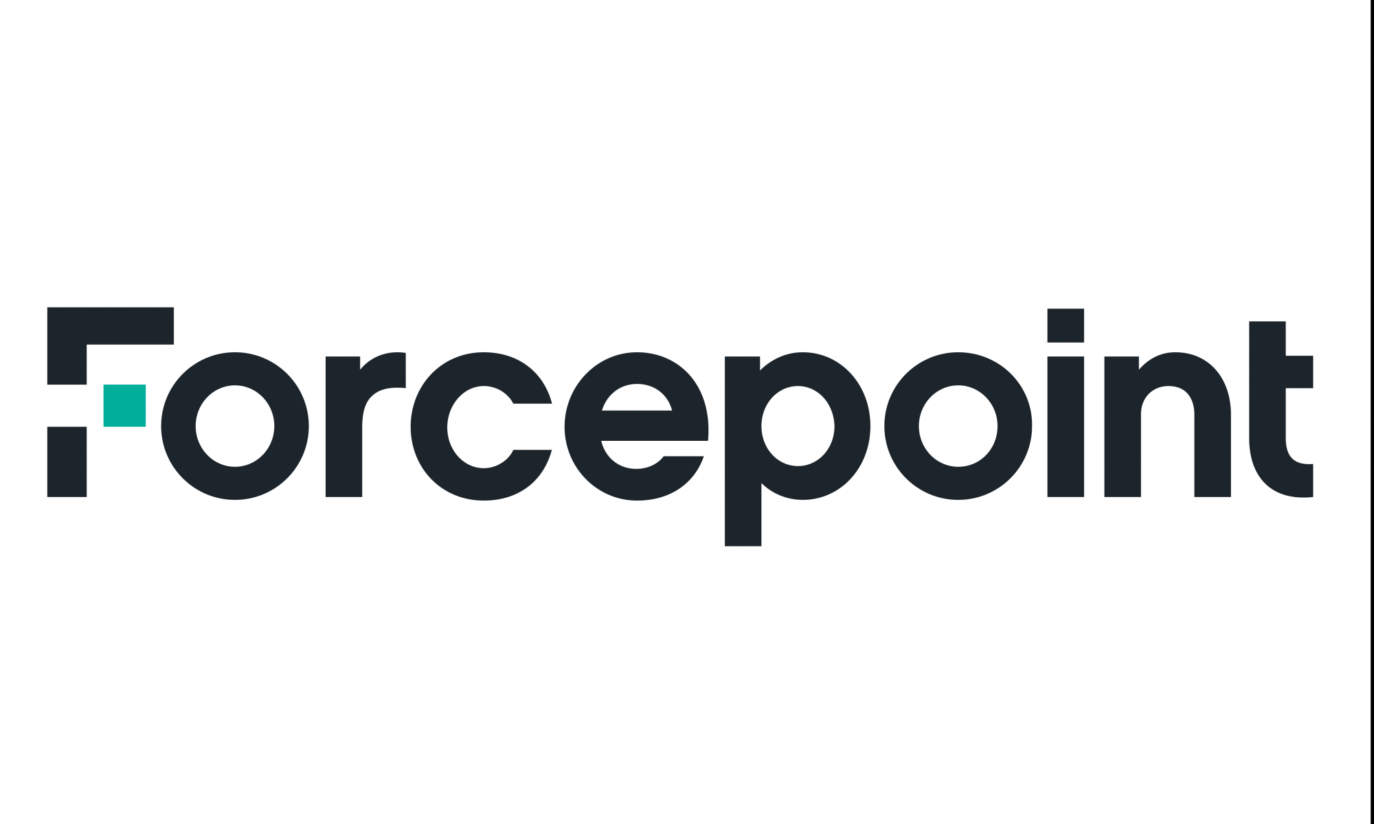 Forcepoint Automation Engineer 1 Forcepoint Automation Engineer