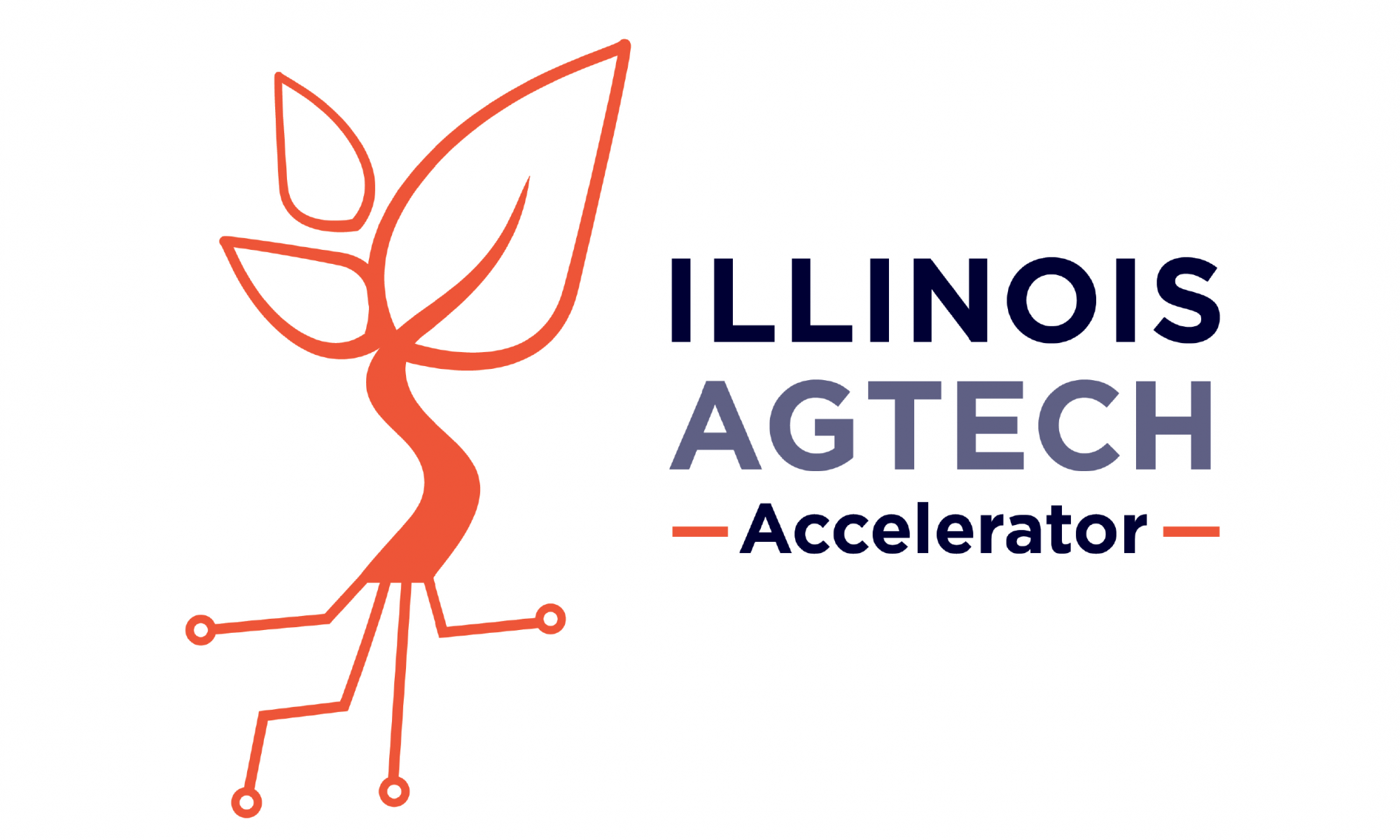Illinois AgTech Accelerator