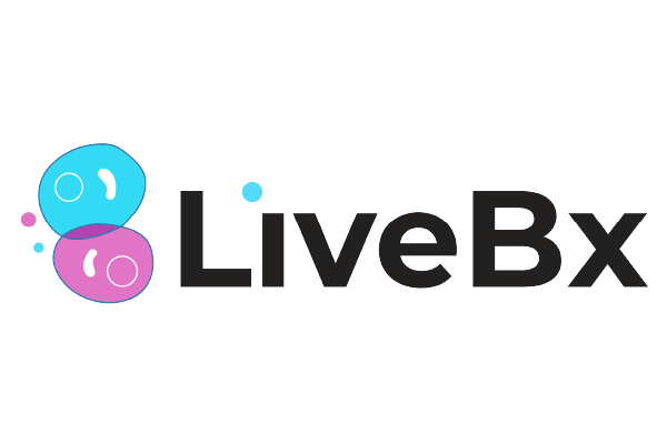 LiveBx 1 LiveBx