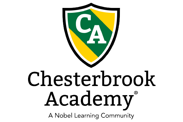 Chesterbrook Academy 1 Chesterbrook Academy