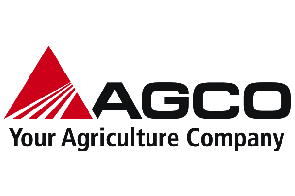AGCO Acceleration Center 1 AGCO Acceleration Center