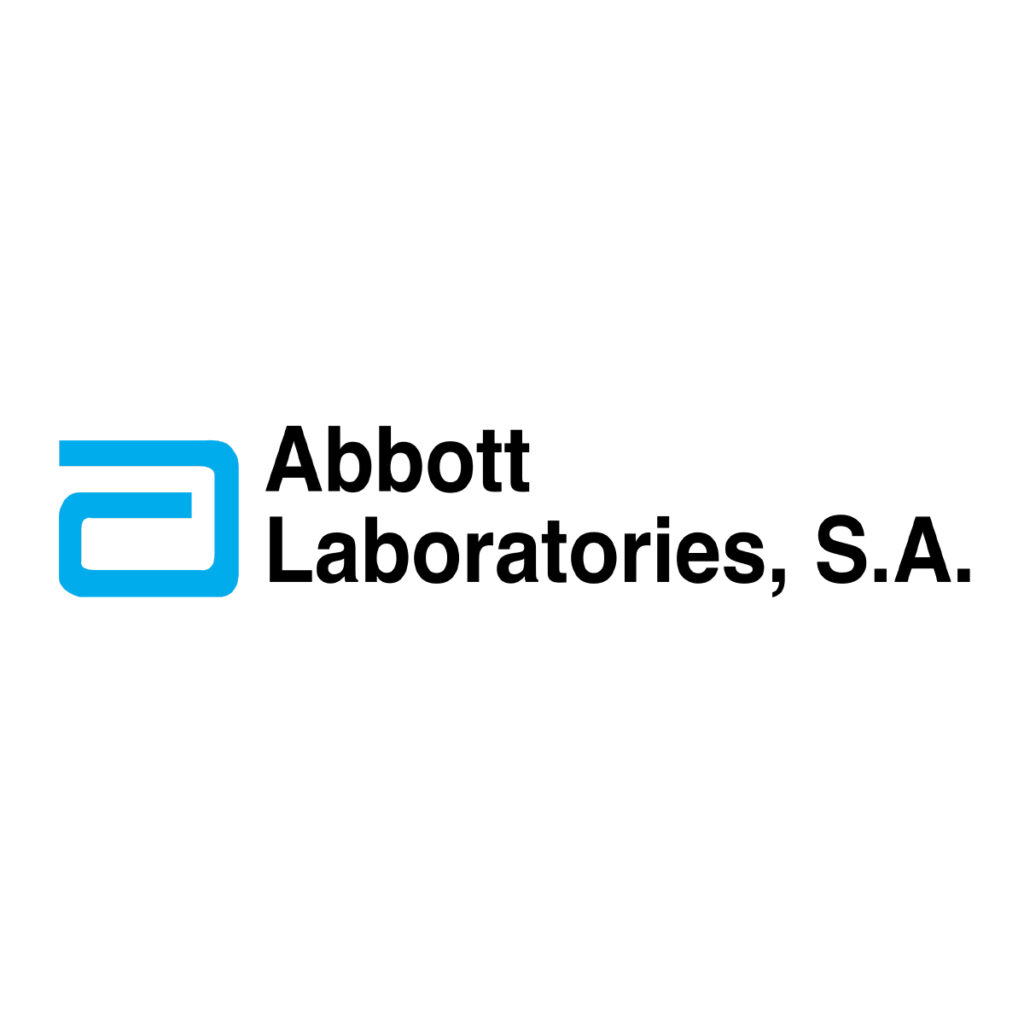 Abbott Laboratories