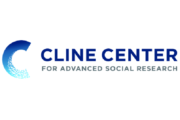 Cline Center for Advanced Social Research 1 Cline Center for Advanced Social Research