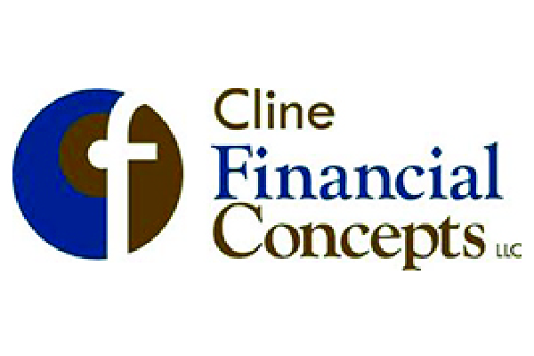 Cline Financial Concepts, LLC 1 Cline Financial Concepts, LLC