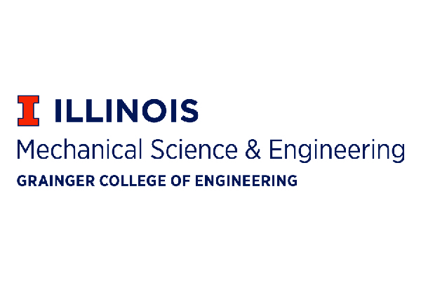 Illinois College of Engineering POETS 1 Illinois College of Engineering POETS