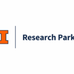 Research Park