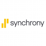 Synchrony Emerging Technology Center