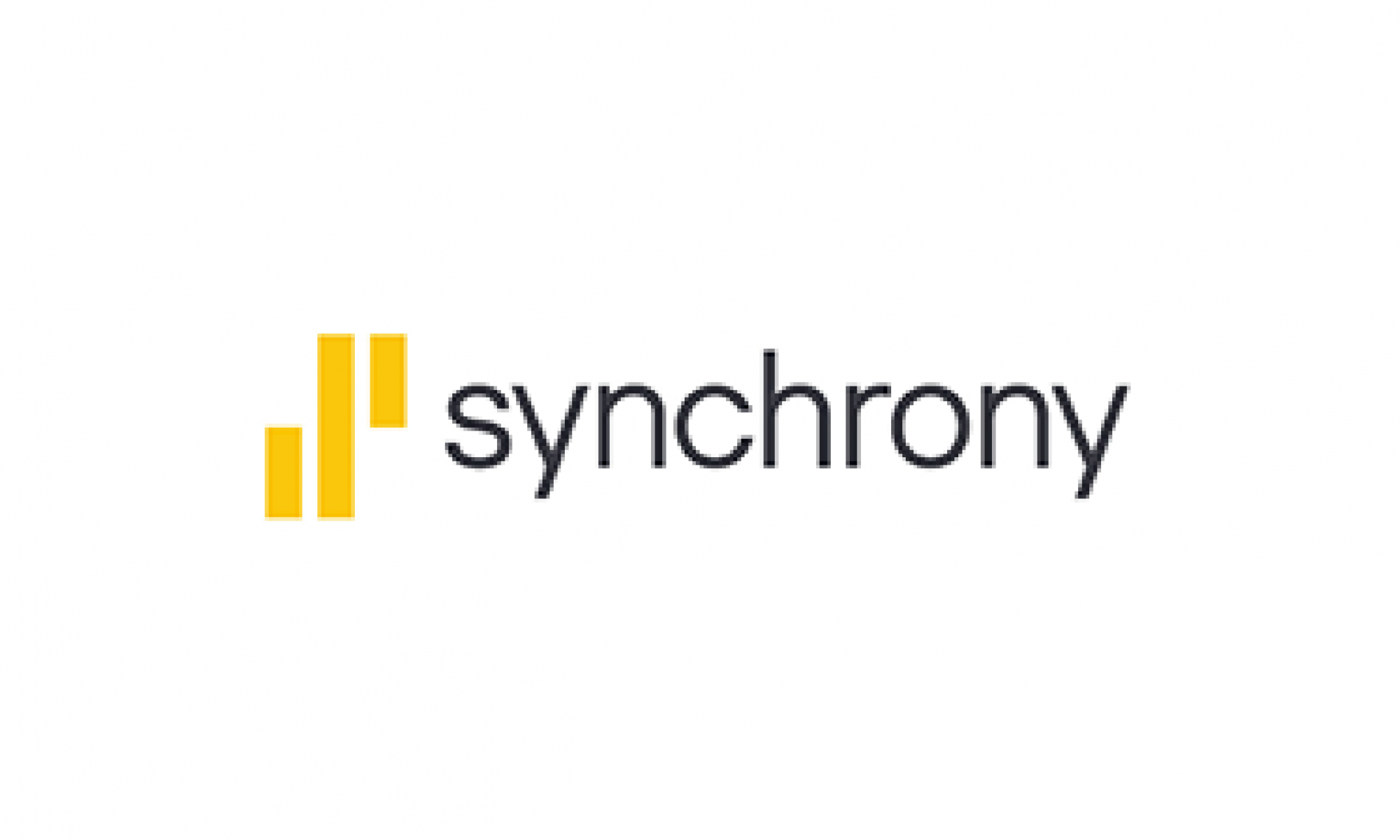 Synchrony Emerging Technology Center 5 Synchrony Emerging Technology Center
