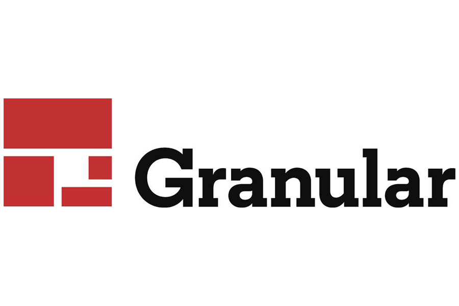 Granular 1 Granular