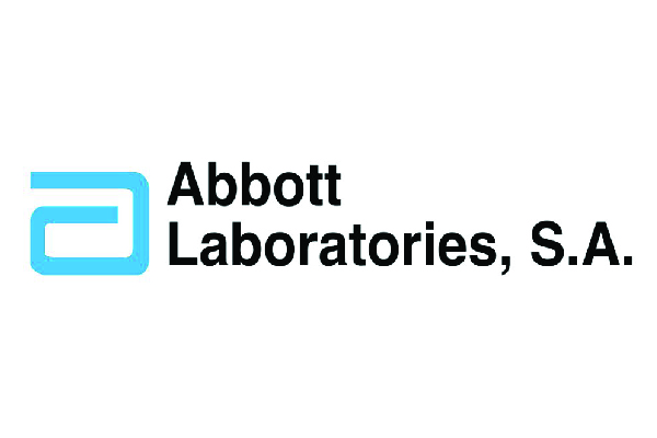 Abbott Laboratories 1 Abbott Laboratories