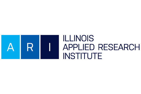 Illinois Applied Research Institute (ARI) 1 Illinois Applied Research Institute (ARI)